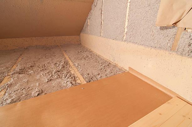 Princeton Meadows, NJ Insulation Contractor Company